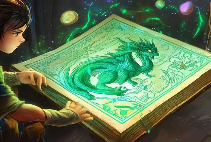 天书奇谈宠物觉醒攻略,天书奇谈宠物觉醒攻略图文 天书奇谈宠物觉醒攻略,天书奇谈宠物觉醒攻略图文