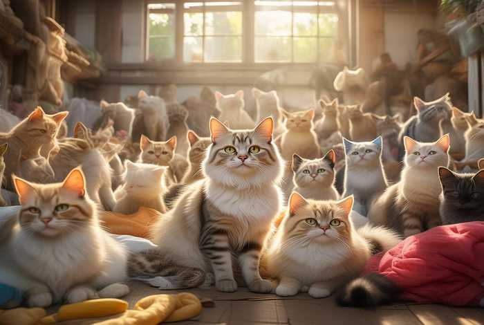 回收宠物猫种类;回收宠物猫种类大全 回收宠物猫种类;回收宠物猫种类大全