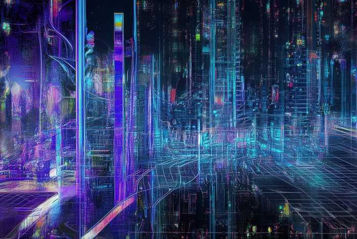 QQ自由幻想宠物速度排行 - qq自由幻想宠物速度排行在哪看