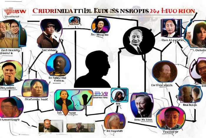 鲁迅先生人际关系;鲁迅先生人际关系思维导图 鲁迅先生人际关系;鲁迅先生人际关系思维导图