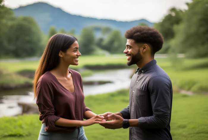 建立良好人际关系的方法或技巧有哪些、建立良好人际关系的方法或技巧有哪些呢 建立良好人际关系的方法或技巧有哪些、建立良好人际关系的方法或技巧有哪些呢