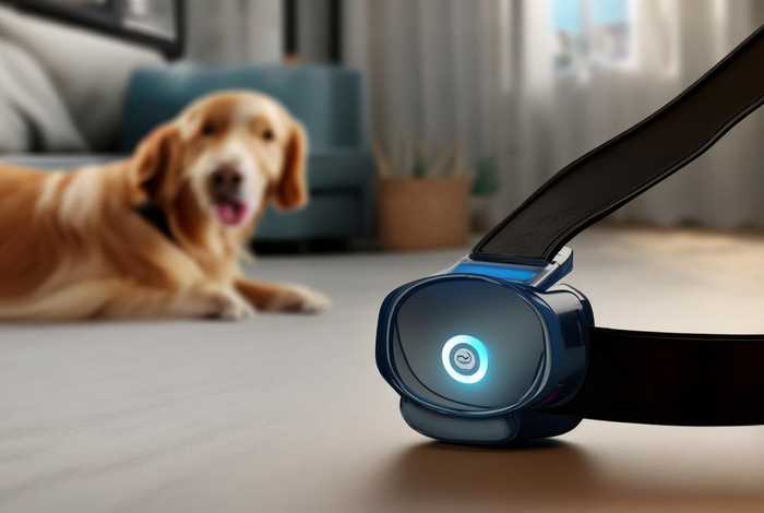 winkoo宠物定位器(winkoo宠物定位器蓝牙配对) winkoo宠物定位器(winkoo宠物定位器蓝牙配对)