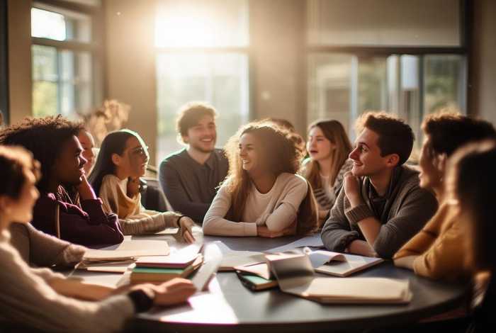 大学人际关系重要吗、大学人际关系重要吗? 大学人际关系重要吗、大学人际关系重要吗?