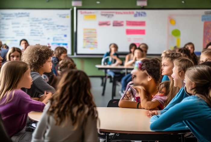 人际关系教案高中、高中人际关系心理课教案 人际关系教案高中、高中人际关系心理课教案