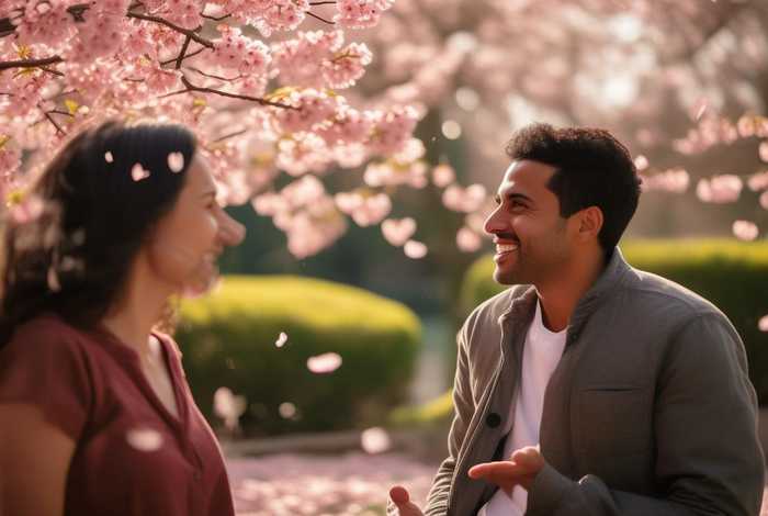 如何改善人际关系带来好运、如何改善人际关系？