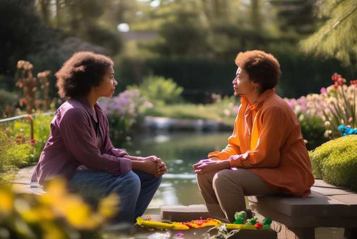 改善人际关系的方法和策略、改善人际关系的方法和策略包括 改善人际关系的方法和策略、改善人际关系的方法和策略包括