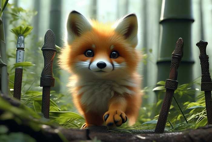 剑三宠物嘟嘟怎么获得;剑三宠物嘟嘟怎么获得技能 剑三宠物嘟嘟怎么获得;剑三宠物嘟嘟怎么获得技能