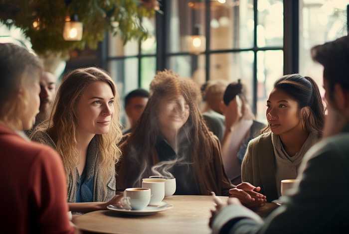 处理人际关系英语作文带翻译 - 处理人际关系的英语作文带翻译 处理人际关系英语作文带翻译 - 处理人际关系的英语作文带翻译