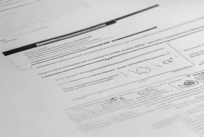 结构化面试人际关系题答题模板，结构化面试人际关系题答题模板图片