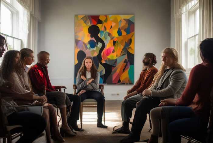 人际关系评价技巧 - 人际关系评价技巧包括 人际关系评价技巧 - 人际关系评价技巧包括