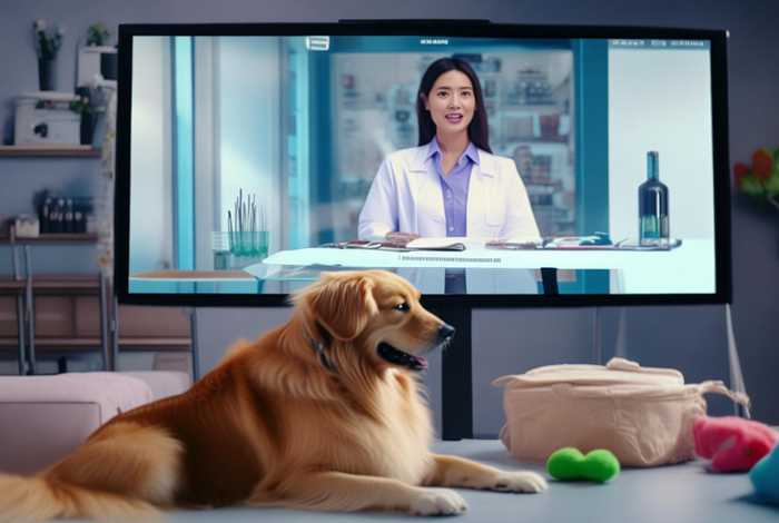 在线宠物医生直播,在线宠物医生直播视频 在线宠物医生直播,在线宠物医生直播视频