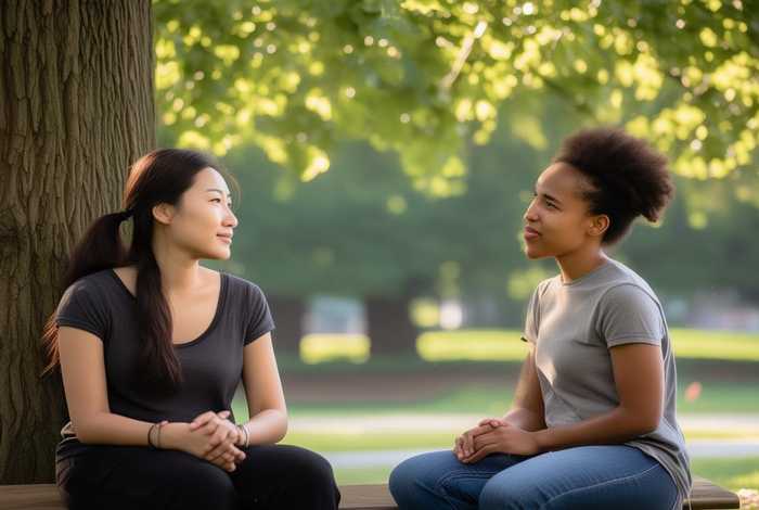 什么是人际关系怎样理解；什么是人际关系？有哪些特征？