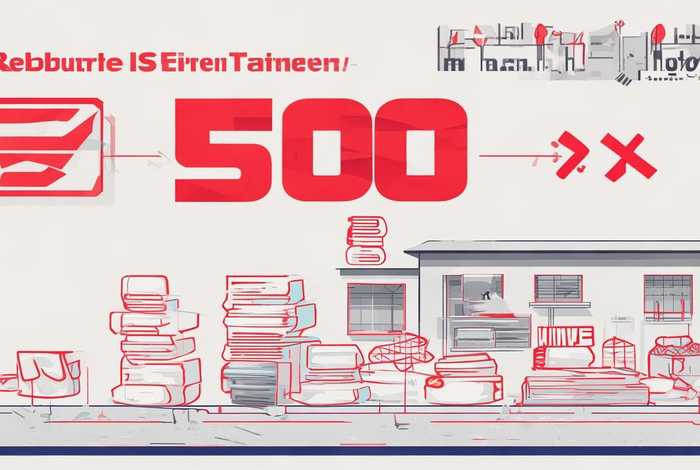 中通快递违规物品罚款多少(中通快递违规物品罚款多少元) 中通快递违规物品罚款多少(中通快递违规物品罚款多少元)