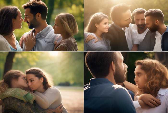 人际关系说说心情短语 人际关系说说心情短语图片 人际关系说说心情短语 人际关系说说心情短语图片