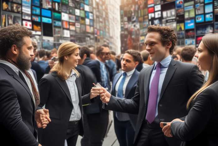 公共关系与人际关系公共传播模式 公共关系与人际关系公共传播模式的区别