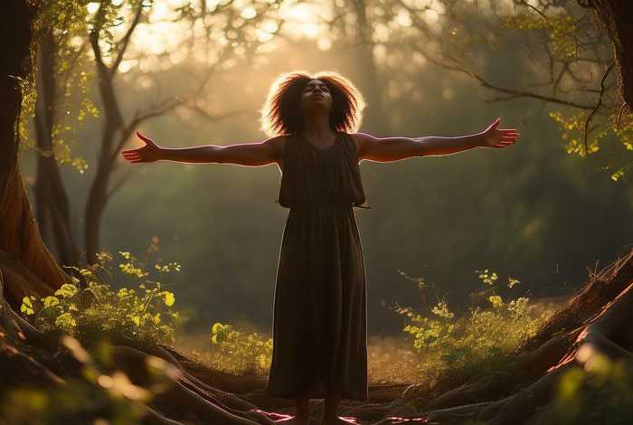 人与自然关系的实质是什么 人与自然关系的实质是什么呢