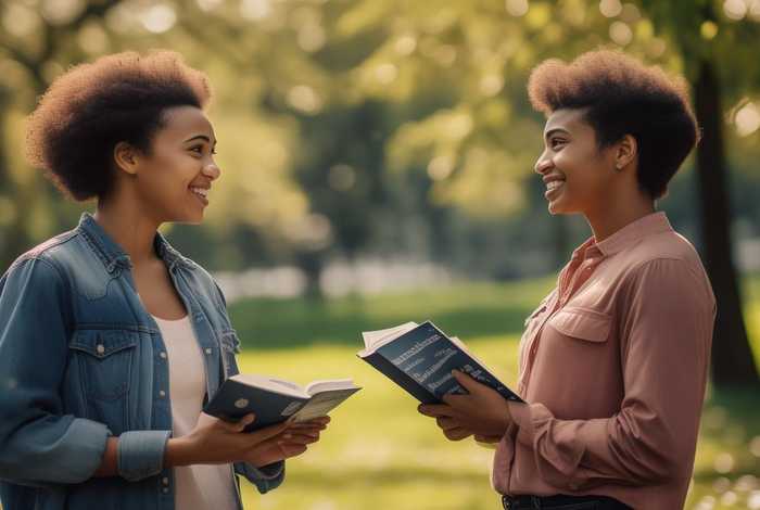 如何建立良好人际关系案例（如何建立良好人际关系案例分析）