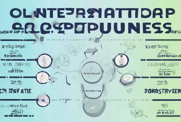 人际关系案例分析题及答案，人际关系案例分析题及答案大全