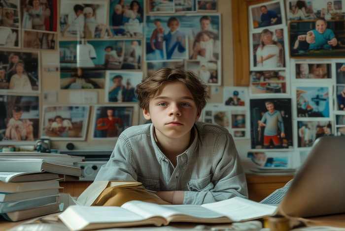 青少年人际关系和父母有关系吗；青少年人际关系和父母有关系吗知乎