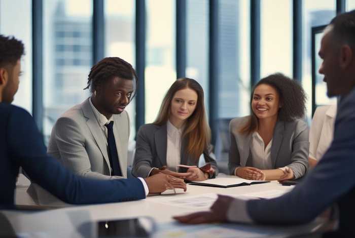 关于职场人际关系的参考文献、关于职场人际关系的参考文献有哪些 关于职场人际关系的参考文献、关于职场人际关系的参考文献有哪些