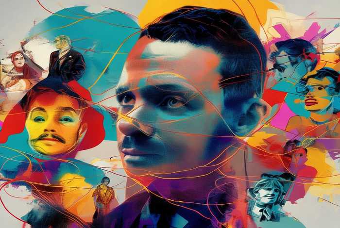 人际关系组织理论,人际关系组织理论认为组织成员为政治人是对还是错 人际关系组织理论,人际关系组织理论认为组织成员为政治人是对还是错