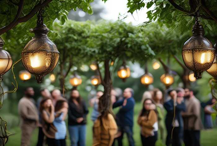 关于处理人际关系的作文题目,关于处理人际关系的作文题目新颖 关于处理人际关系的作文题目,关于处理人际关系的作文题目新颖