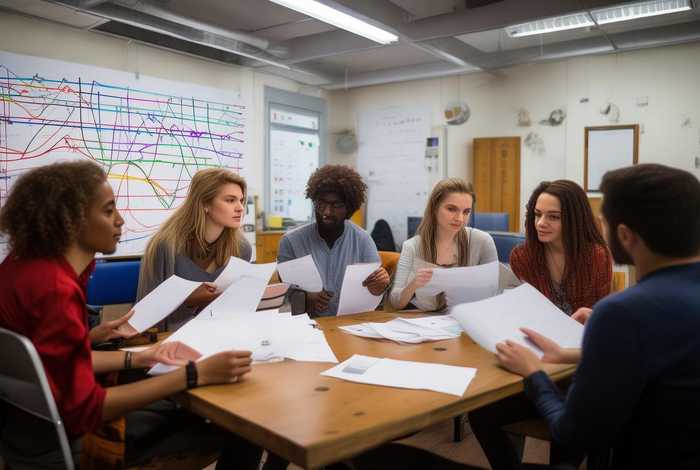 人际关系量表irs的计分方式 人际关系量表irs的计分方式有哪些 人际关系量表irs的计分方式 人际关系量表irs的计分方式有哪些