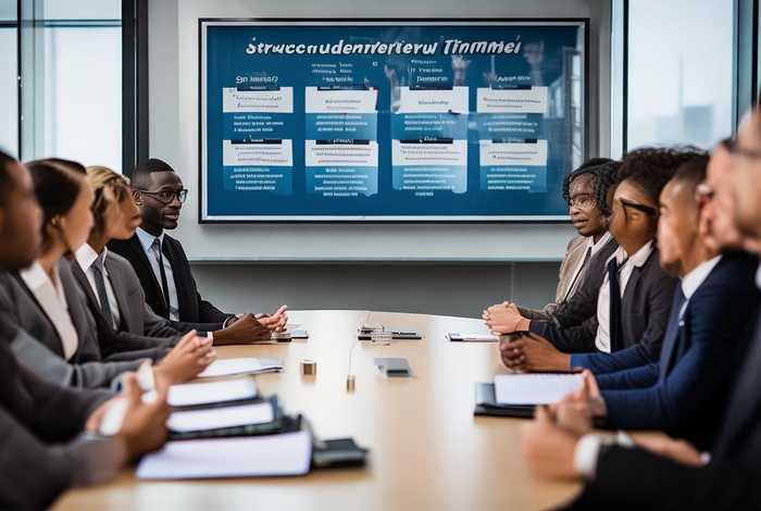 结构化面试人际关系与人际沟通(结构化面试人际关系万能模板) 结构化面试人际关系与人际沟通(结构化面试人际关系万能模板)