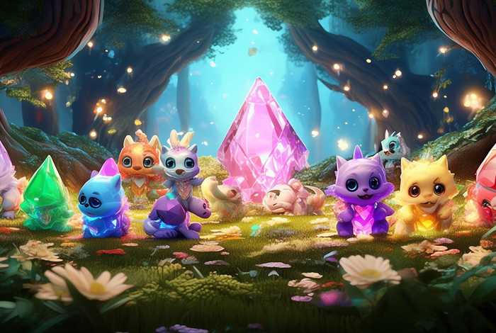 宝石宠物第2季全集、宝石宠物第2季全集免费观看