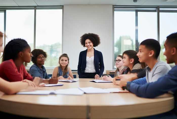 高中人际关系处理、高中生人际关系处理调查报告 高中人际关系处理、高中生人际关系处理调查报告