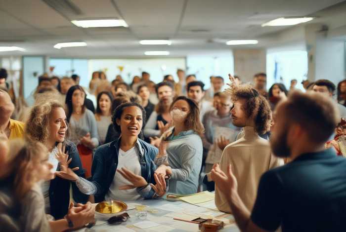 成功人际关系和能力比例（成功人际关系和能力比例有关系吗）