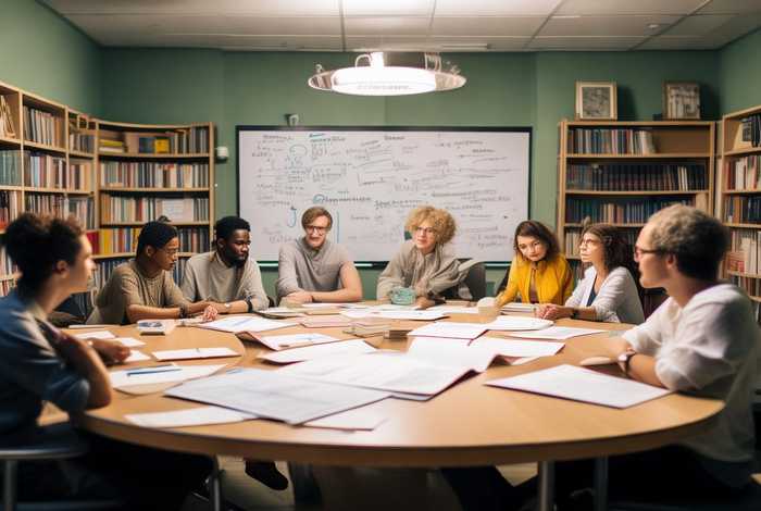 人际关系心理学研究的实践任务中最根本的任务是,人际关系心理学研究的实践任务中最根本的任务是什么 人际关系心理学研究的实践任务中最根本的任务是,人际关系心理学研究的实践任务中最根本的任务是什么