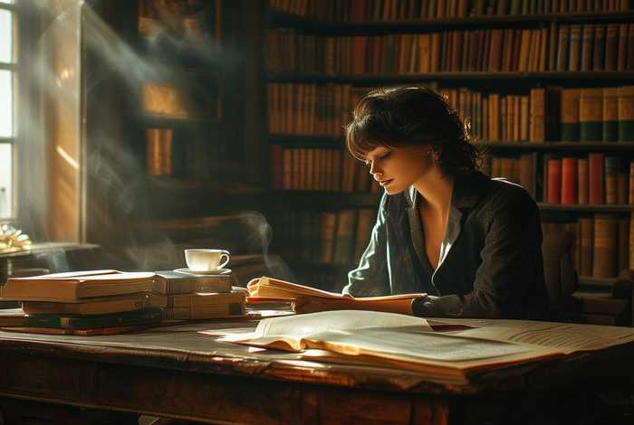 个人修养英文 个人修养的英文