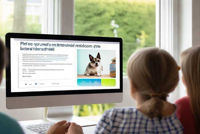 宠物体外驱虫的药对人体有伤害吗、宠物体外驱虫的药对人体有伤害吗视频