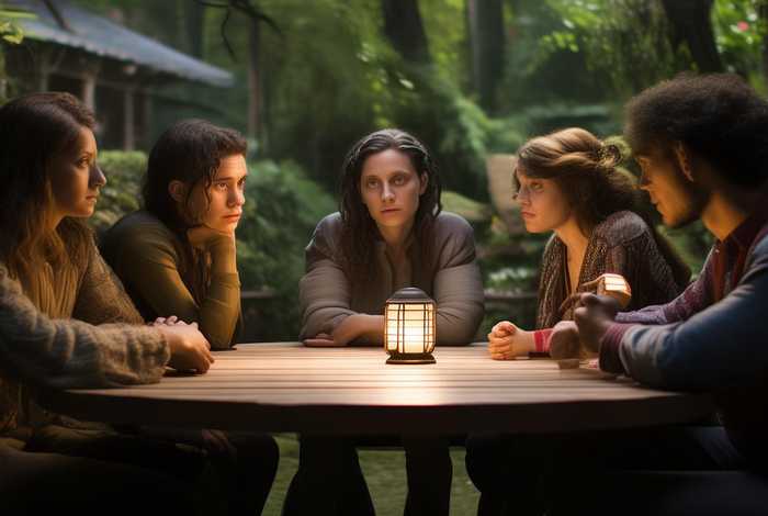 人际关系目前状况怎么写(人际关系目前状况怎么写好) 人际关系目前状况怎么写(人际关系目前状况怎么写好)