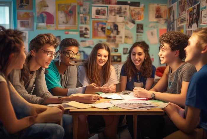 如何处理宿舍人际关系600字,如何处理宿舍人际关系600字作文 如何处理宿舍人际关系600字,如何处理宿舍人际关系600字作文