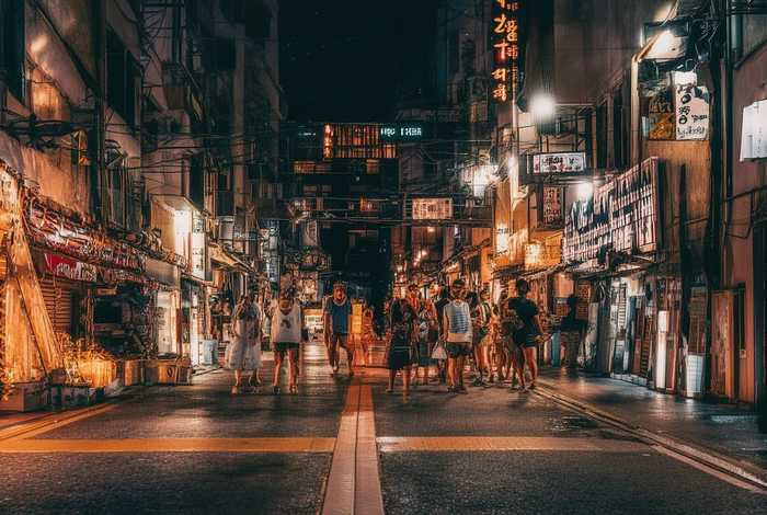 哈尔滨宠物医院24小时营业;哈尔滨宠物医院24小时营业吗 哈尔滨宠物医院24小时营业;哈尔滨宠物医院24小时营业吗