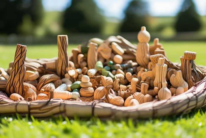 宠物兔吃什么磨牙、宠物兔吃什么磨牙棒 宠物兔吃什么磨牙、宠物兔吃什么磨牙棒