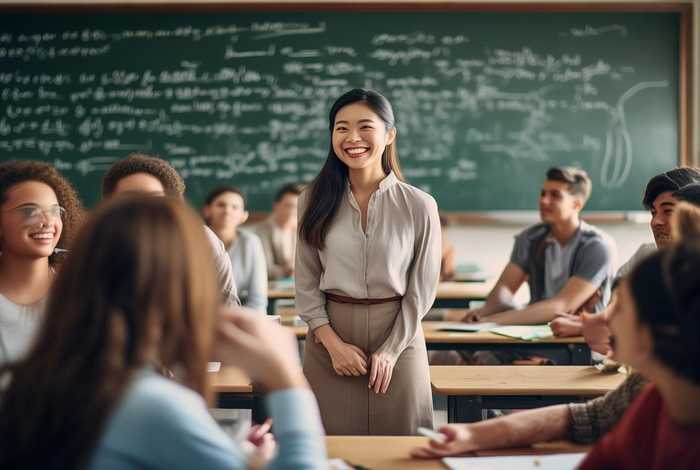 人际关系怎么填写师生关系 - 人际关系怎么填写师生关系信息 人际关系怎么填写师生关系 - 人际关系怎么填写师生关系信息