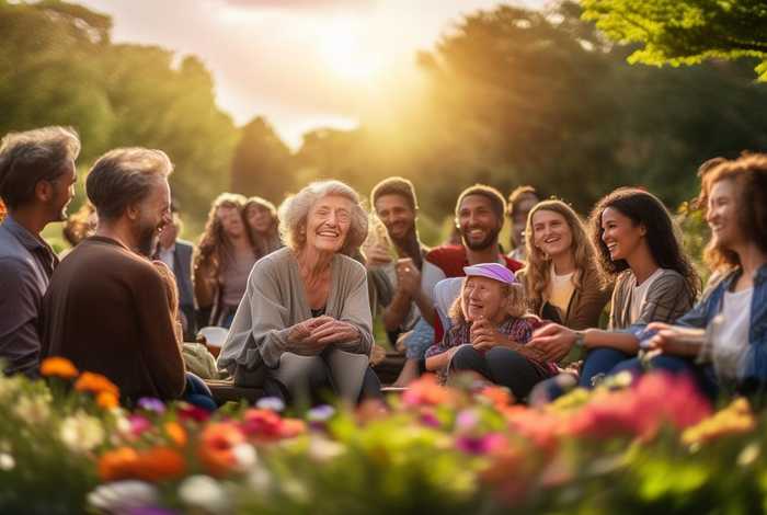 营造和谐的人际关系创造快乐人生要求我们要,营造和谐的人际关系,要求我们要 营造和谐的人际关系创造快乐人生要求我们要,营造和谐的人际关系,要求我们要