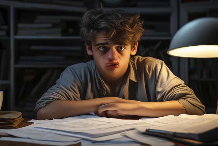 人际关系困扰大学生情绪和行为的调查研究 - 人际关系困扰大学生情绪和行为的调查研究报告