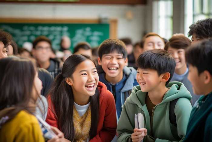 初中生人际交往特点 - 初中生人际交往特点在综应第几模块 初中生人际交往特点 - 初中生人际交往特点在综应第几模块
