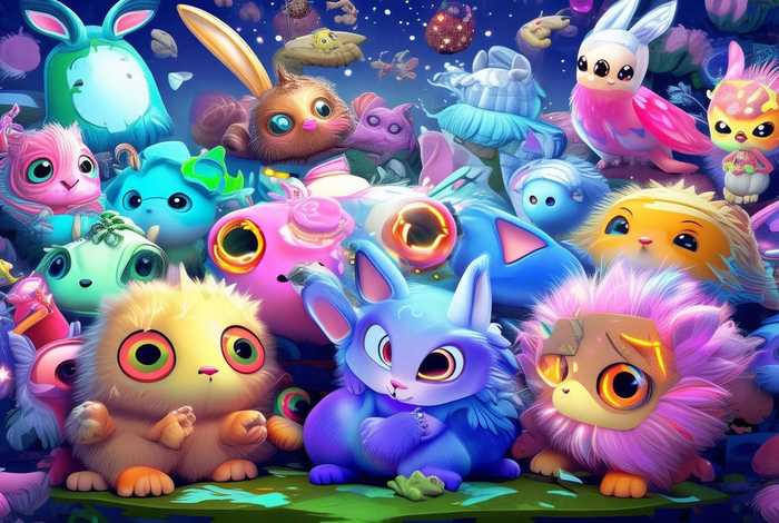 口袋宠物世界合成游戏,口袋宠物世界合成游戏大全 口袋宠物世界合成游戏,口袋宠物世界合成游戏大全