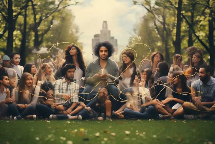 人际关系的重要性论文摘要(人际关系的重要性论文摘要怎么写) 人际关系的重要性论文摘要(人际关系的重要性论文摘要怎么写)