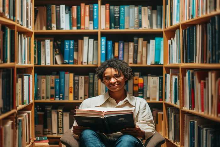 关于人际关系的书的推荐 - 关于人际关系的书的推荐有哪些 关于人际关系的书的推荐 - 关于人际关系的书的推荐有哪些