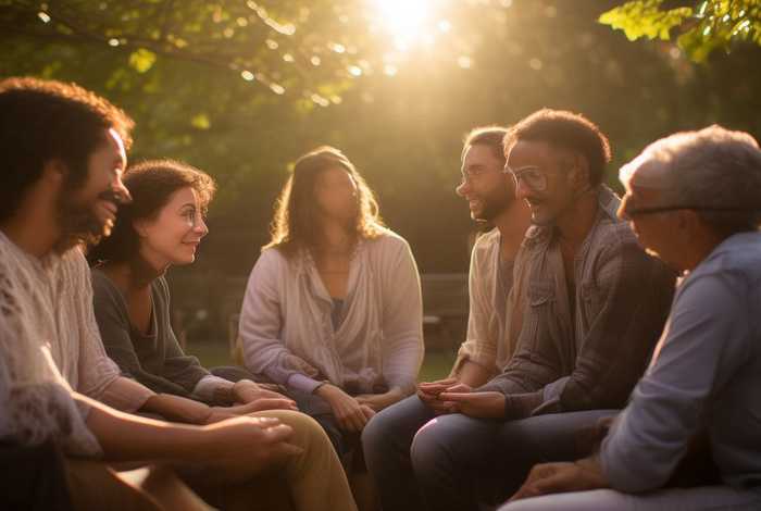 人际关系建立的重要性 人际关系建立的重要性是什么 人际关系建立的重要性 人际关系建立的重要性是什么