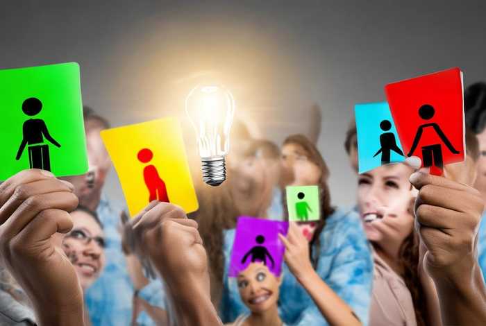 人际关系现状以及改进措施 - 人际关系现状以及改进措施怎么写 人际关系现状以及改进措施 - 人际关系现状以及改进措施怎么写