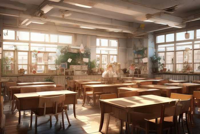 哈尔滨宠物美容培训学校 哈尔滨宠物美容培训学校多少钱 哈尔滨宠物美容培训学校 哈尔滨宠物美容培训学校多少钱