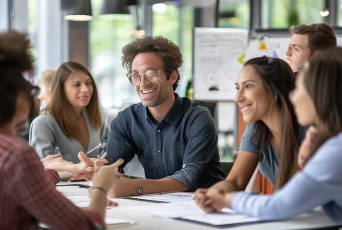 怎么搞好职场人际关系、怎么搞好职场人际关系工作 怎么搞好职场人际关系、怎么搞好职场人际关系工作