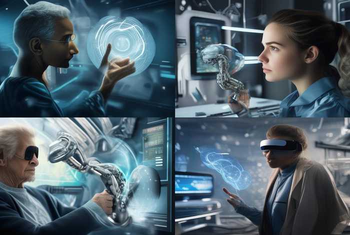 人机关系包括哪些关系，人机关系包括哪些关系通用技术